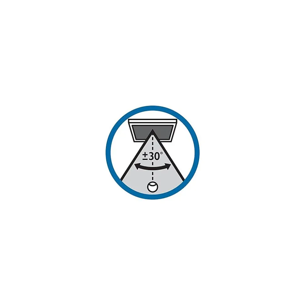 Kensington Anti-Glare Privacy Filter & Screen Protector for 24" Widescreen Monitor (16:9) (K52795WW)