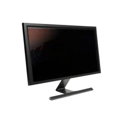 Kensington Anti-Glare Reversible Privacy Screen for 26