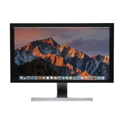 Kensington Anti-Glare Reversible Privacy Screen for 26