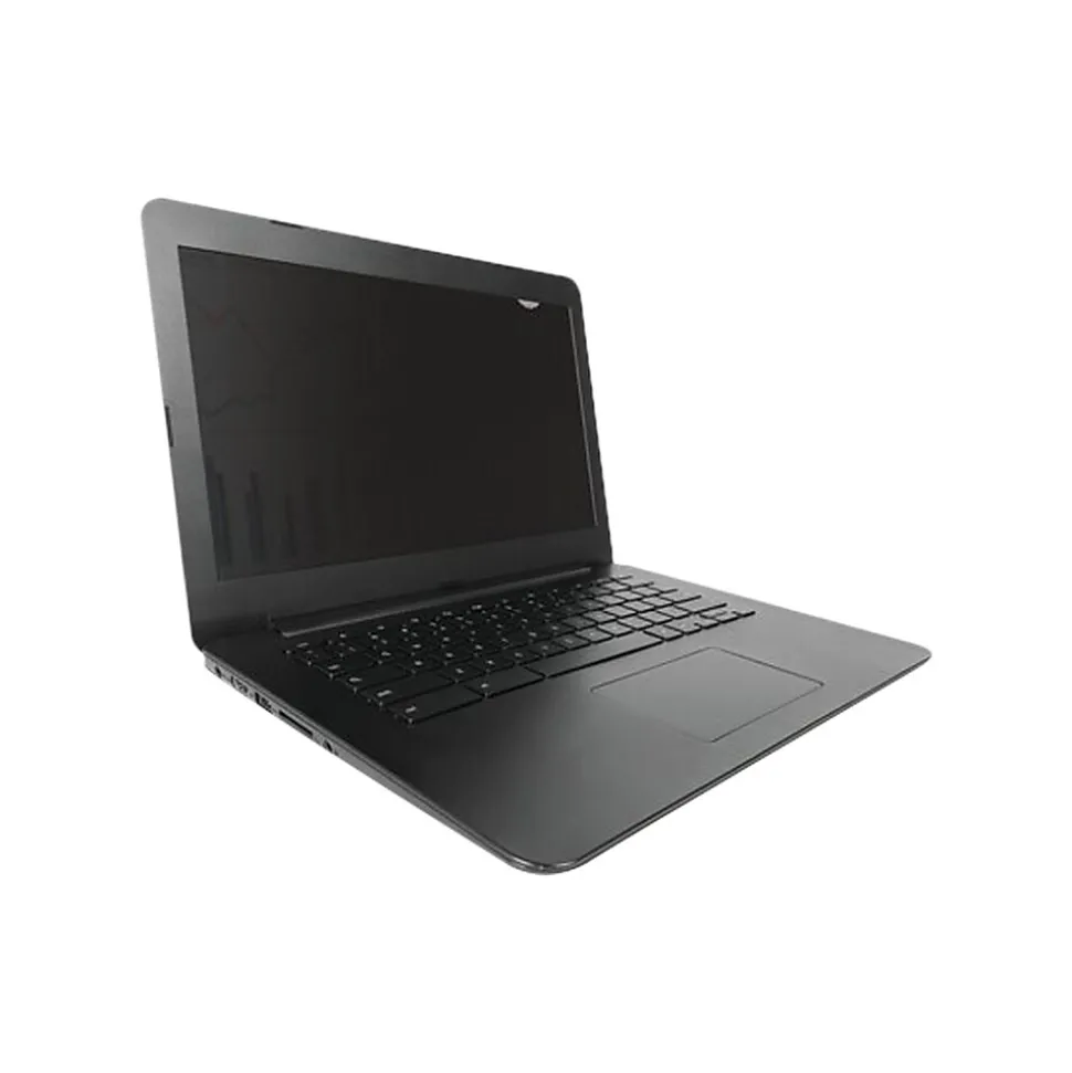 Kensington Anti-Glare Reversible Privacy Screen for 15.4" Widescreen Laptop, 16:10 (K52104WW)