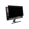 Kensington Anti-Glare Reversible Privacy Screen for 28" Widescreen Monitor, 16:9 (K52129WW)