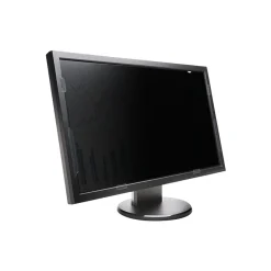 Kensington Anti-Glare Reversible Privacy Screen for 19