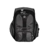 Kensington Contour Laptop Backpack, Black (K62238A)