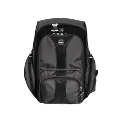 Kensington Contour Laptop Backpack, Black (K62238A)