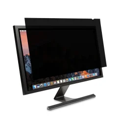 Kensington FP238W9 Privacy Screen Filter for 23.8 Widescreen Monitor (16:9) (K60731WW)