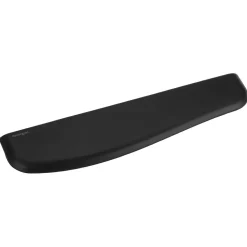 Kensington Gel Non-Skid Wrist Rest, Black (K52800WW)
