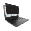 Kensington Laptop Privacy Screen Filter for 14" Monitors (K52793WW)
