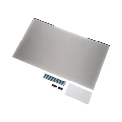 Kensington MagPro Anti-Glare Privacy Filter for 23