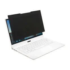 Kensington MagPro Anti-Glare Privacy Filter for 15.6" Widescreen Laptop (16:9) (K58353WW)