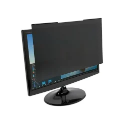 Kensington MagPro Anti-Glare Privacy Filter for 23.8" Widescreen Monitor (16:9) (K58356WW)