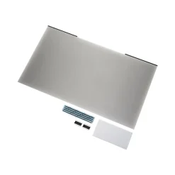 Kensington MagPro Anti-Glare Privacy Filter for 23.8