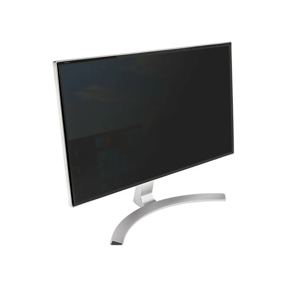 Kensington MagPro Anti-Glare Privacy Filter for 27" Widescreen Monitor (16:9) (K58359WW)