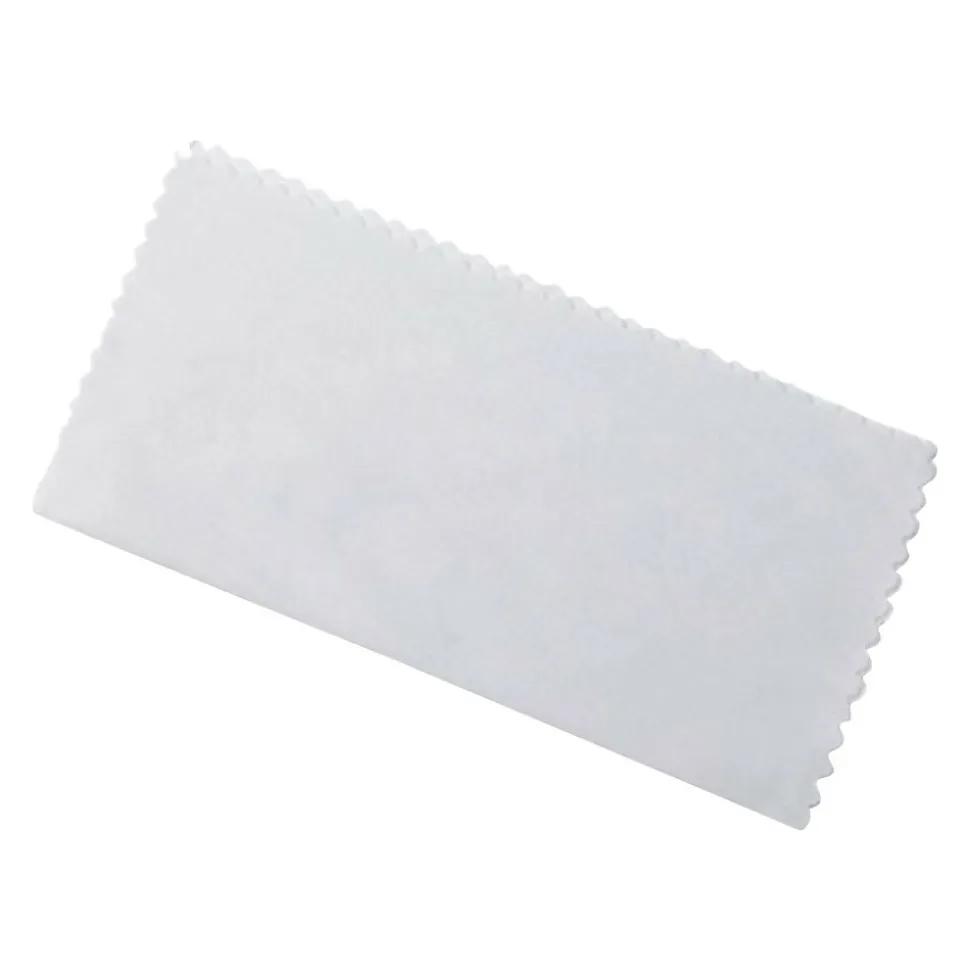 Kensington MagPro Anti-Glare Privacy Filter for 27" Widescreen Monitor (16:9) (K58359WW)