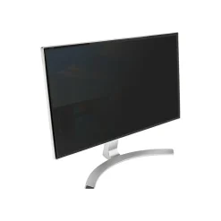 Kensington MagPro Anti-Glare Privacy Filter for 24