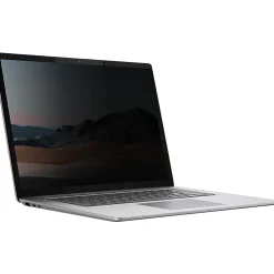 Kensington MagPro Elite Anti-Glare Magnetic Privacy Screen for 15