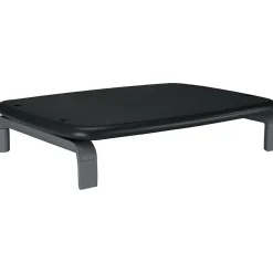 Kensington® Monitor Stand with SmartFit System