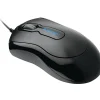 Kensington Mouse-in-a-Box K72356US Optical Mouse, Black
