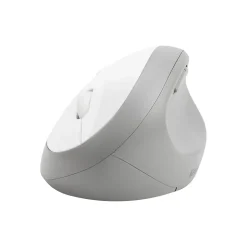 Kensington Pro Fit K75407US Wireless Ergonomic Keyboard and Mouse Combo, Gray