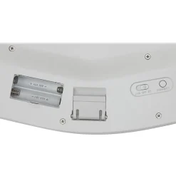 Kensington Pro Fit K75407US Wireless Ergonomic Keyboard and Mouse Combo, Gray