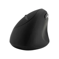 Kensington Pro Fit K79810WW Wireless Mouse, Black