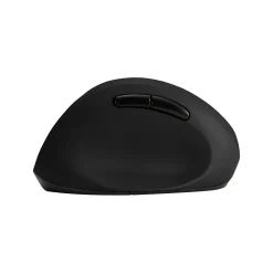 Kensington Pro Fit K79810WW Wireless Mouse, Black