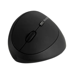 Kensington Pro Fit K79810WW Wireless Mouse, Black