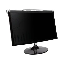 Kensington Snap2 FS220 Privacy Filter for Widescreen Monitor, 22" (16:10) (55779)