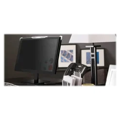 Kensington Snap2 FS220 Privacy Filter for Widescreen Monitor, 22