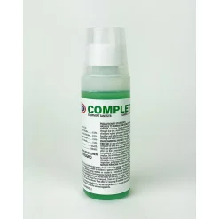 Keurig® Bean to Cup Deep Cleaning Kit (5000359701)