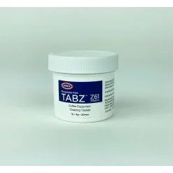 Keurig® Bean to Cup Deep Cleaning Kit (5000359701)