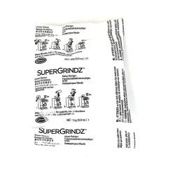 Keurig® Bean to Cup Deep Cleaning Kit (5000359701)