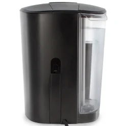 Keurig® K1500 Bundle K-Cup® Single Serve Coffee Maker, Black (611247381212)