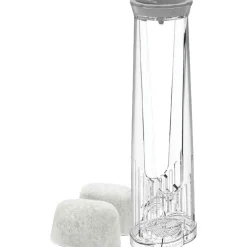 Keurig® K2.0 Water Filter Starter Kit (40662)