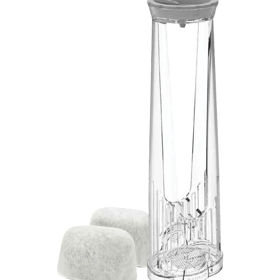 Keurig® K2.0 Water Filter Starter Kit (40662)