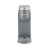 Keurig® K-Iced Single Serve Coffee Maker, Arctic Gray (5000371871)