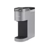 Keurig® K-Suite Hospitality Single Serve Coffee Maker, Gray/Black (K750)