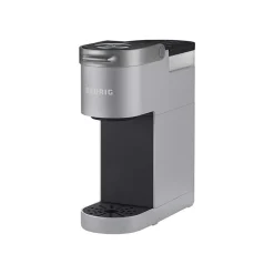 Keurig® K-Suite Hospitality Single Serve Coffee Maker, Gray/Black (K750)