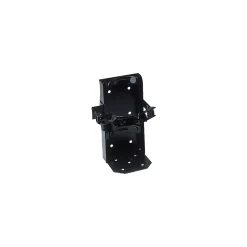 Kidde 270191 Fire Extinguisher Bracket