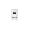 Kidde Nighthawk Plug-In Carbon Monoxide Propane and Natural Gas Alarm (408-900-0113-02)