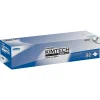 Kimtech Science Kimwipes Delicate Task Fabric Cleaning Wipers, White, 92 Wipers/Box, 15/Carton (34721)
