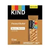 KIND Bar, Peanut Butter, 1.4 Oz.,12/Box (27742)