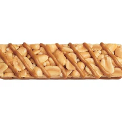 KIND Bar, Peanut Butter, 1.4 Oz.,12/Box (27742)