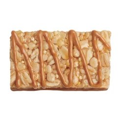 KIND Chewy Minis Gluten-Free Bar Variety Pack, 0.81 oz., 20 Bars/Box (40106)