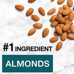 KIND Minis Gluten Free Nut Bar, Variety Pack, 32 Bars/Box (220-00799)