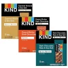 KIND Variety Pack, 1.4 oz, 36/Box (600-00774)