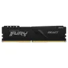 Kingston FURY Beast 8GB DDR4 UDIMM 288-pin SDRAM Memory (KF432C16BB/8)