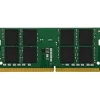 Kingston 16GB DDR4 SDRAM Memory Module (KCP432SD8/16)