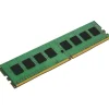 Kingston 8GB Module, DDR3 1600MHz1 (KCP316SD8/8)