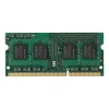 Kingston KCP3L16SS8/4 4GB DDR3L SDRAM SoDIMM 204-pin RAM Module (KCP3L16SS8/4)