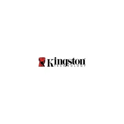 Kingston KCP426NS8/8 8GB Desktop Memory